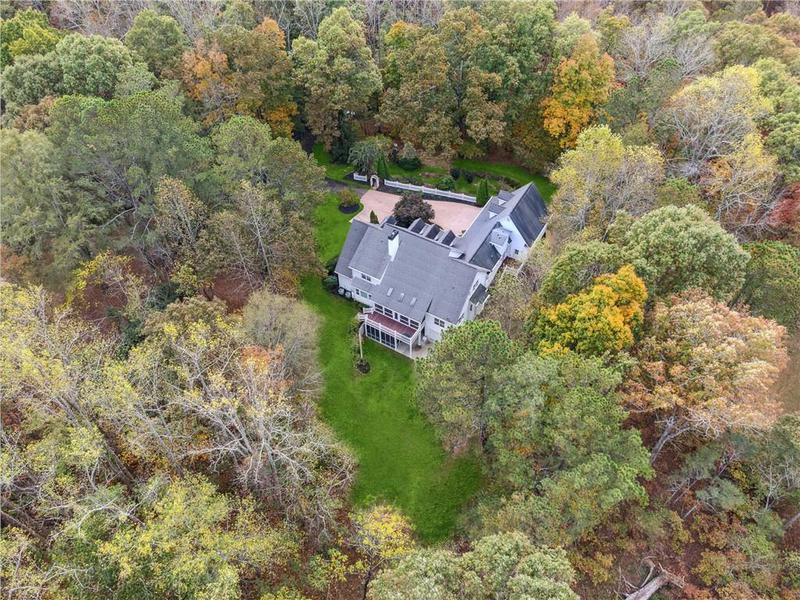 Image for property 220 Spring Branch Drive, Canton, GA 30115