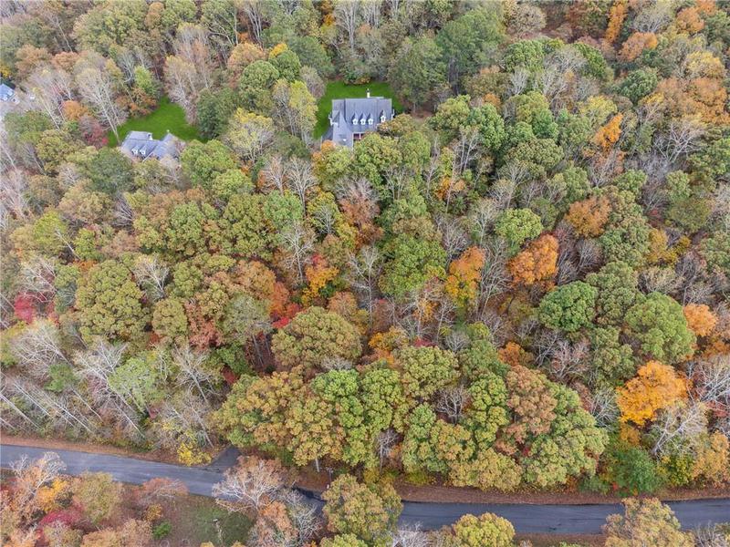 Image for property 220 Spring Branch Drive, Canton, GA 30115