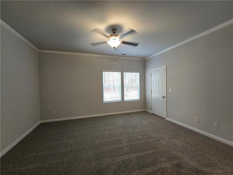 Image for property 3233 Greenhill Drive, Villa Rica, GA 30180