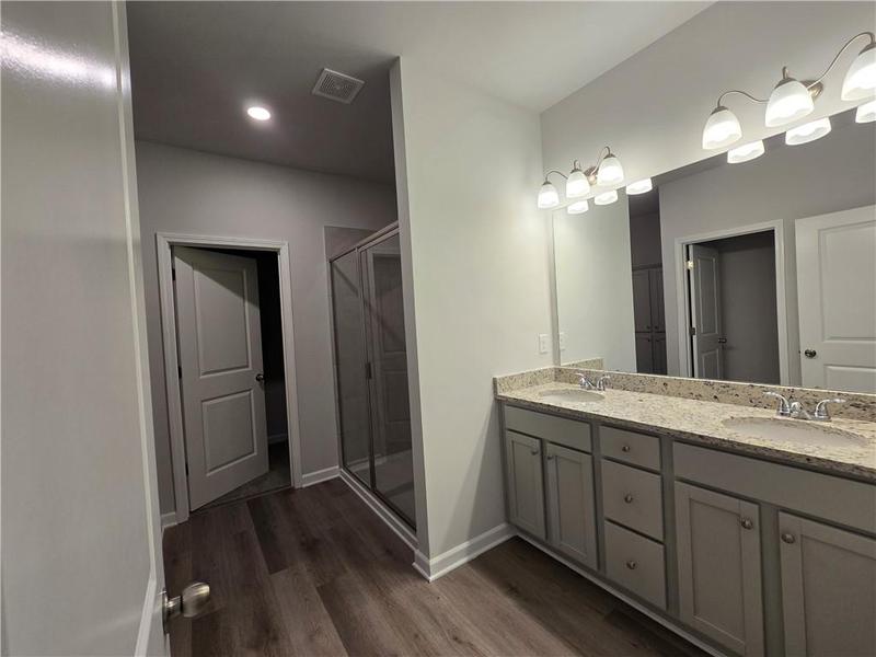 Image for property 3233 Greenhill Drive, Villa Rica, GA 30180