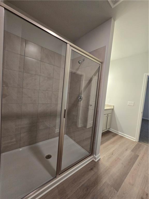 Image for property 3233 Greenhill Drive, Villa Rica, GA 30180