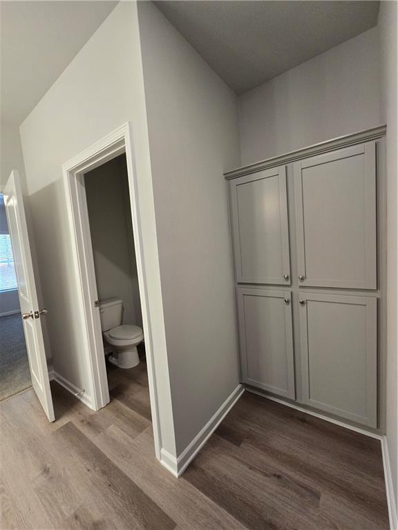 Image for property 3233 Greenhill Drive, Villa Rica, GA 30180