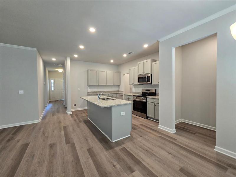 Image for property 3233 Greenhill Drive, Villa Rica, GA 30180