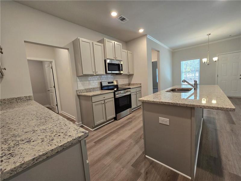 Image for property 3233 Greenhill Drive, Villa Rica, GA 30180