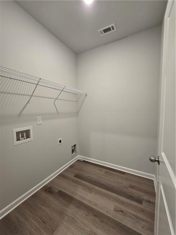 Image for property 3233 Greenhill Drive, Villa Rica, GA 30180