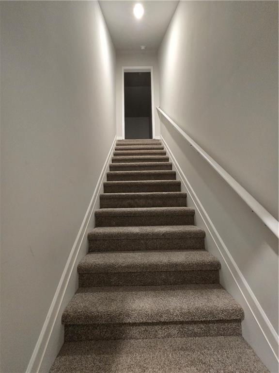 Image for property 3233 Greenhill Drive, Villa Rica, GA 30180