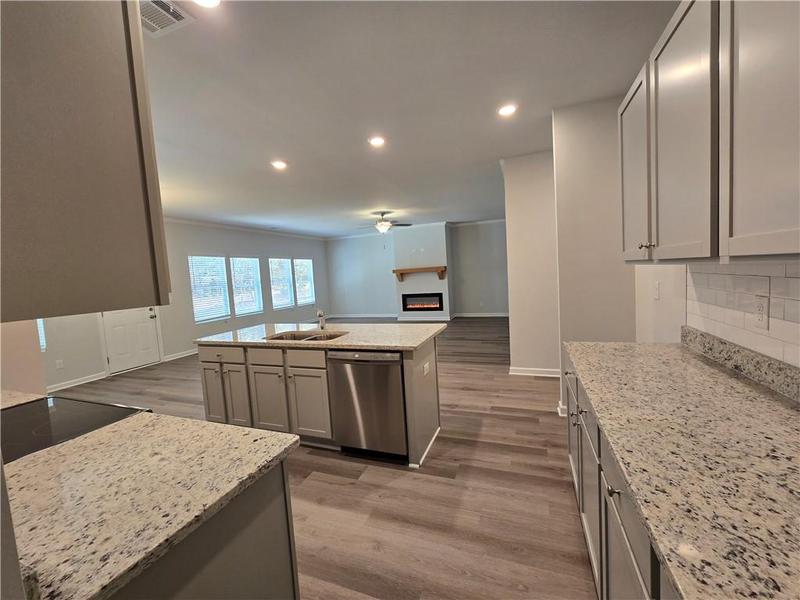 Image for property 3233 Greenhill Drive, Villa Rica, GA 30180