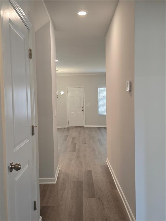 Image for property 3233 Greenhill Drive, Villa Rica, GA 30180