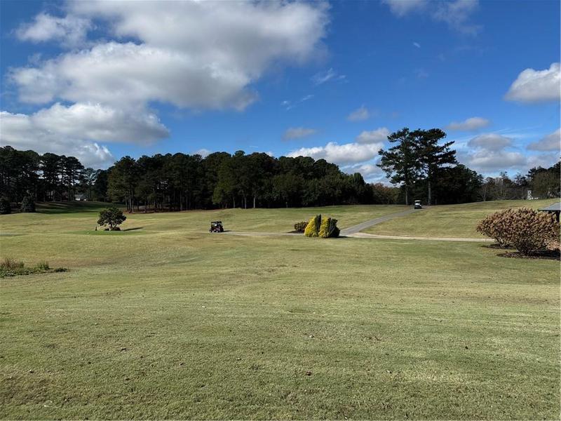 Image for property 3233 Greenhill Drive, Villa Rica, GA 30180