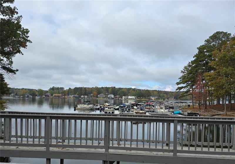 Image for property 3233 Greenhill Drive, Villa Rica, GA 30180