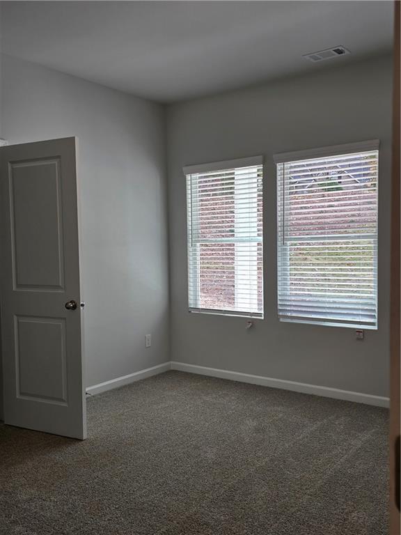 Image for property 3233 Greenhill Drive, Villa Rica, GA 30180