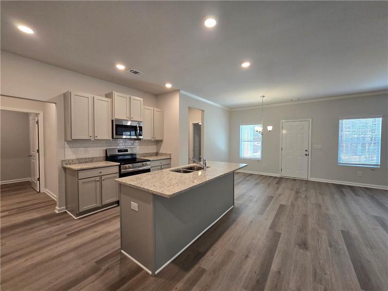 Image for property 3233 Greenhill Drive, Villa Rica, GA 30180