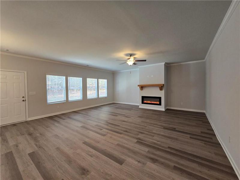 Image for property 3233 Greenhill Drive, Villa Rica, GA 30180