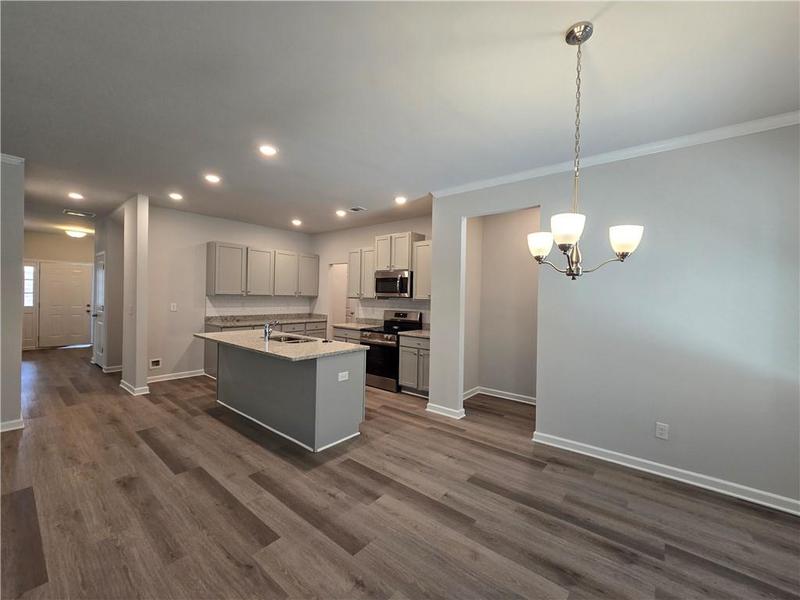 Image for property 3233 Greenhill Drive, Villa Rica, GA 30180