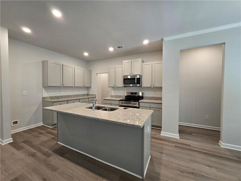 Image for property 3233 Greenhill Drive, Villa Rica, GA 30180