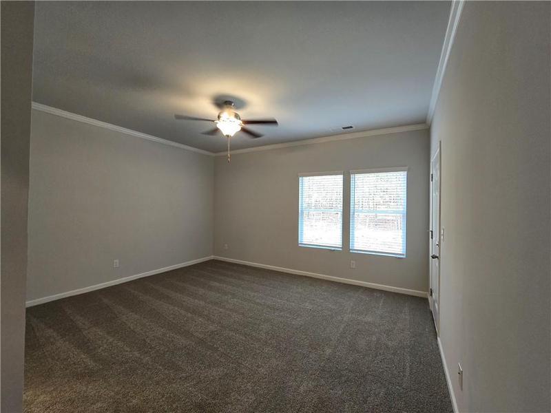 Image for property 3233 Greenhill Drive, Villa Rica, GA 30180