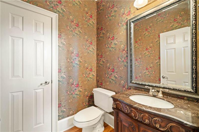 Image for property 1160 Nix Road, Milton, GA 30004
