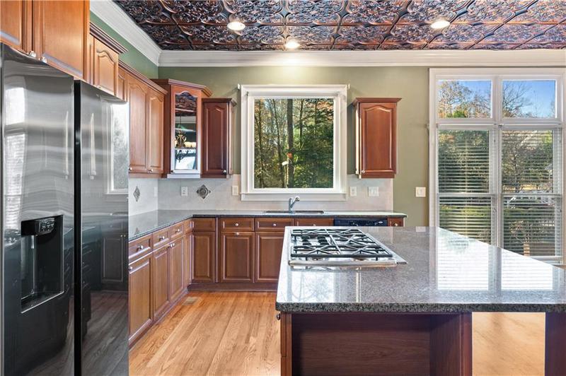Image for property 1160 Nix Road, Milton, GA 30004