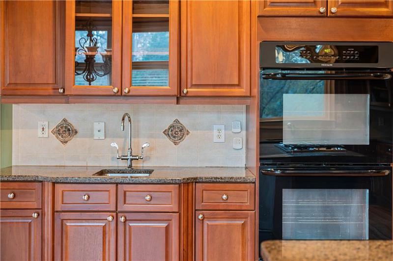 Image for property 1160 Nix Road, Milton, GA 30004
