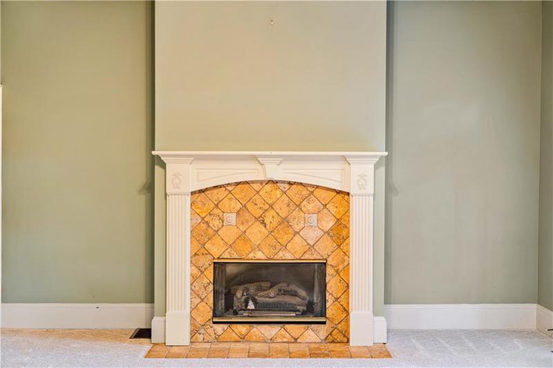 Image for property 1160 Nix Road, Milton, GA 30004
