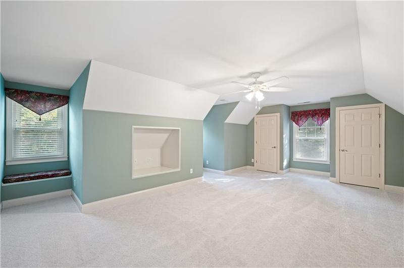Image for property 1160 Nix Road, Milton, GA 30004