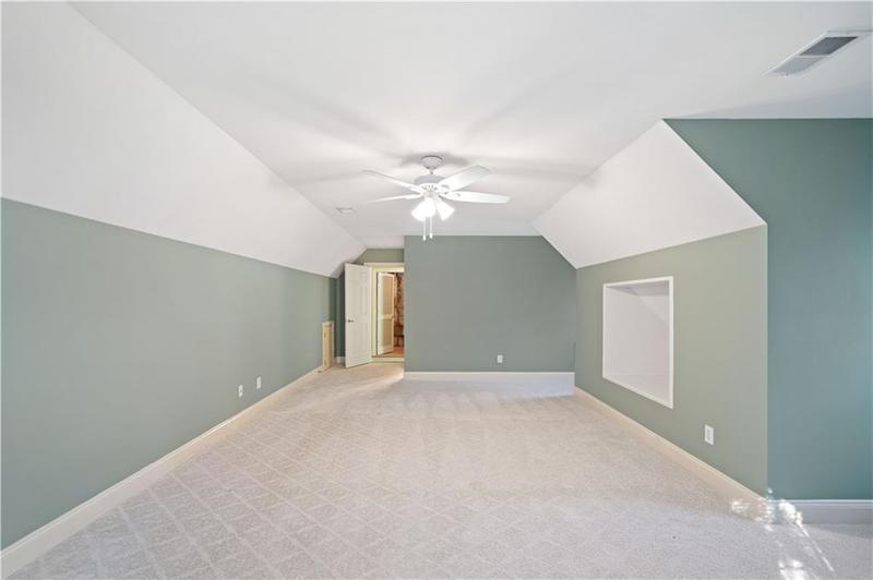 Image for property 1160 Nix Road, Milton, GA 30004