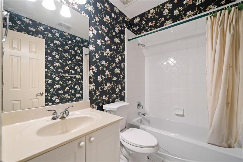 Image for property 1160 Nix Road, Milton, GA 30004