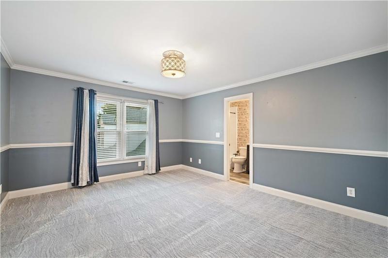 Image for property 1160 Nix Road, Milton, GA 30004