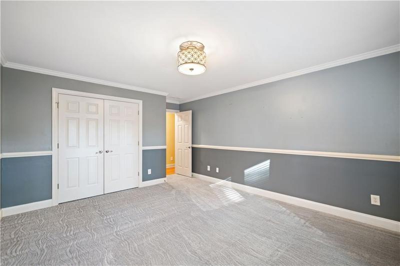 Image for property 1160 Nix Road, Milton, GA 30004