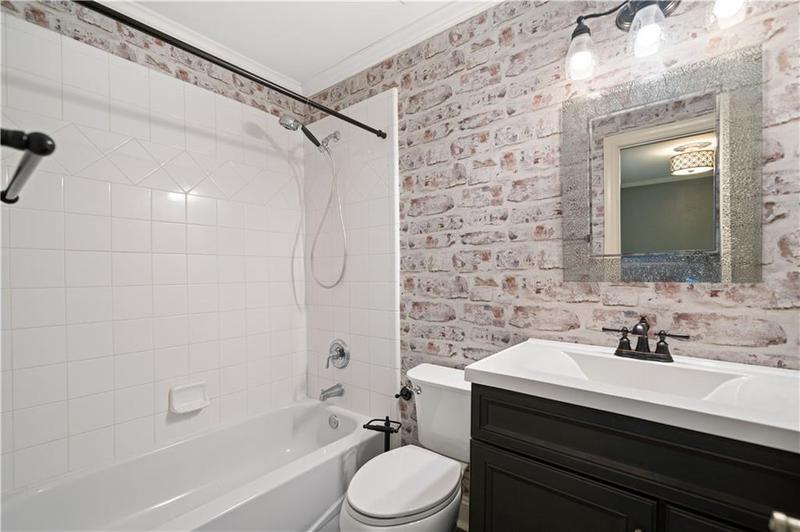 Image for property 1160 Nix Road, Milton, GA 30004