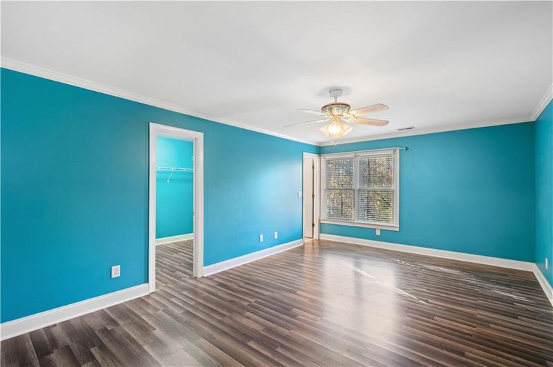 Image for property 1160 Nix Road, Milton, GA 30004