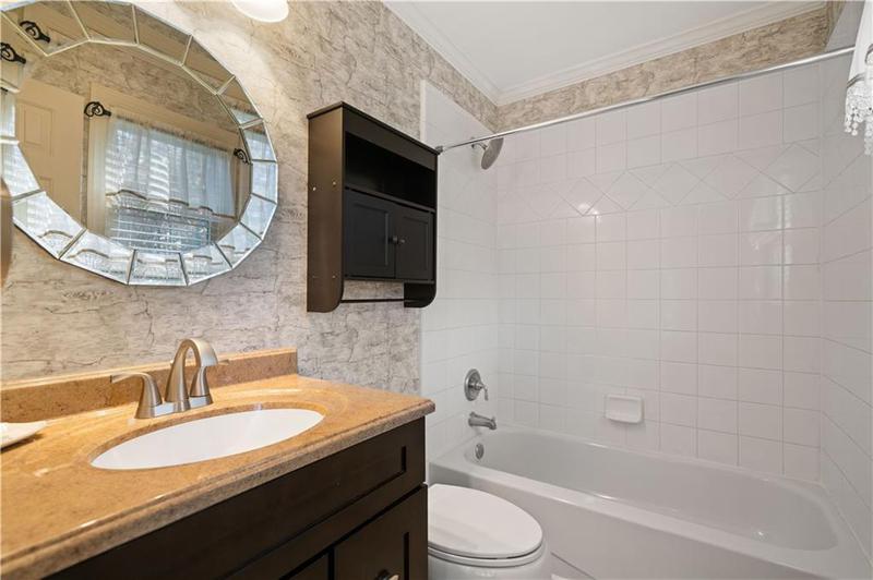 Image for property 1160 Nix Road, Milton, GA 30004