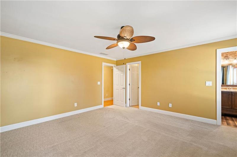 Image for property 1160 Nix Road, Milton, GA 30004