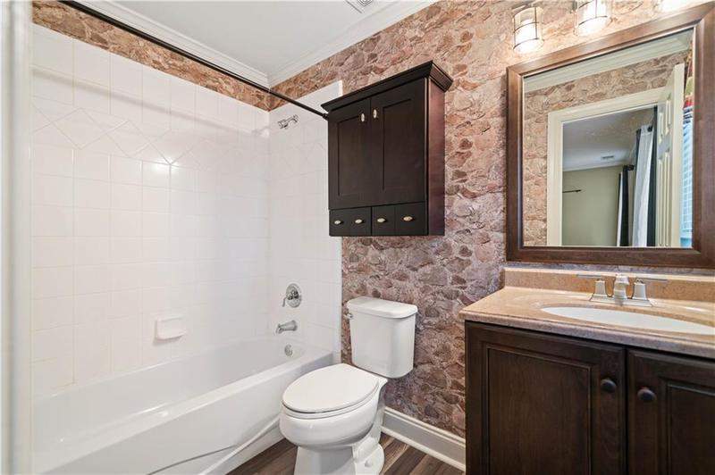 Image for property 1160 Nix Road, Milton, GA 30004