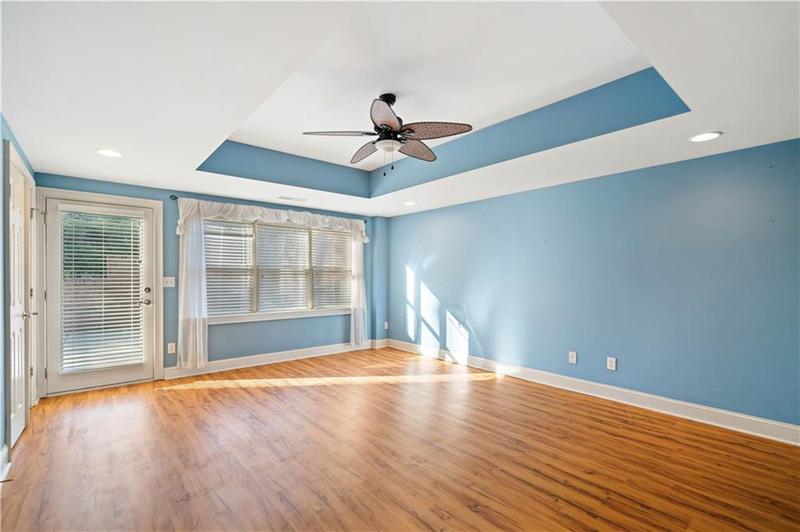Image for property 1160 Nix Road, Milton, GA 30004