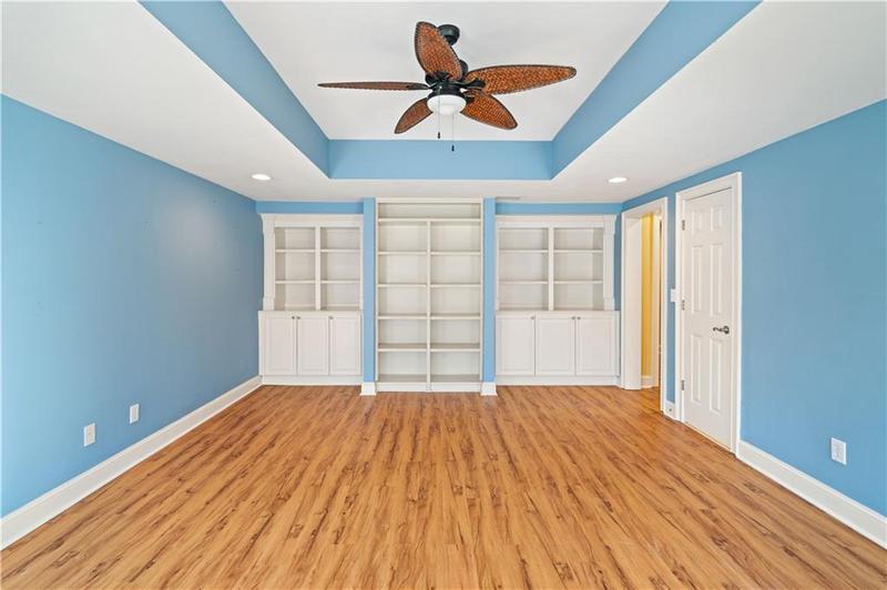 Image for property 1160 Nix Road, Milton, GA 30004