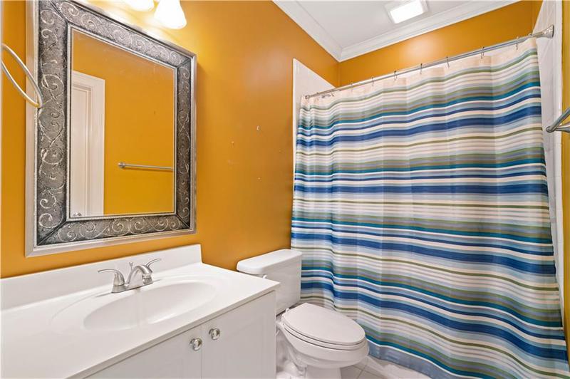 Image for property 1160 Nix Road, Milton, GA 30004
