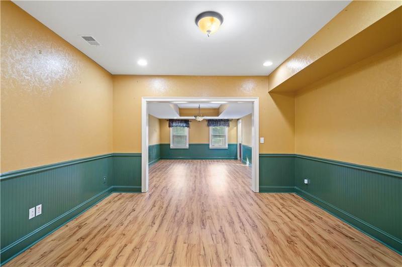 Image for property 1160 Nix Road, Milton, GA 30004