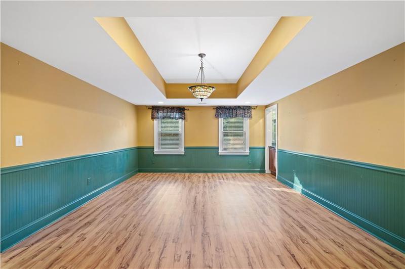 Image for property 1160 Nix Road, Milton, GA 30004