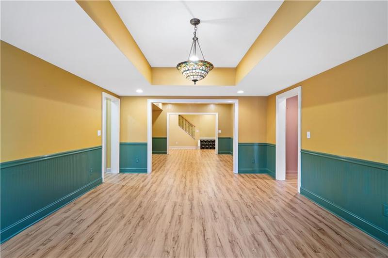 Image for property 1160 Nix Road, Milton, GA 30004