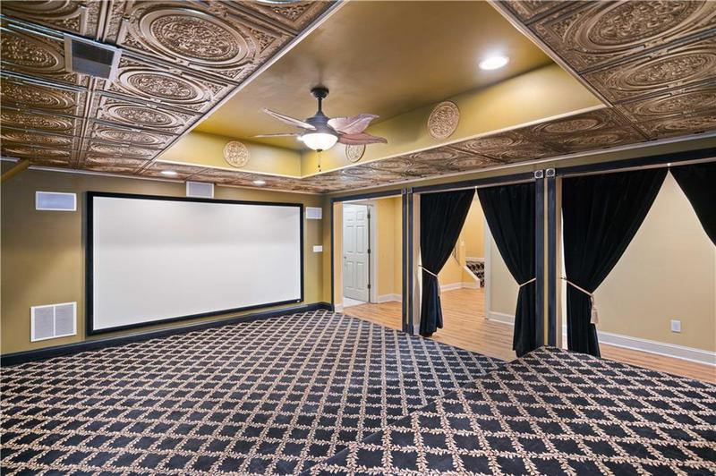 Image for property 1160 Nix Road, Milton, GA 30004