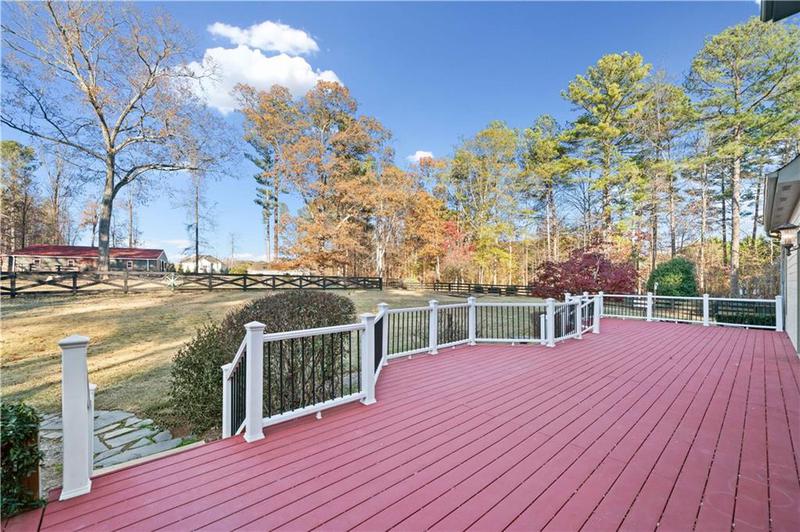 Image for property 1160 Nix Road, Milton, GA 30004
