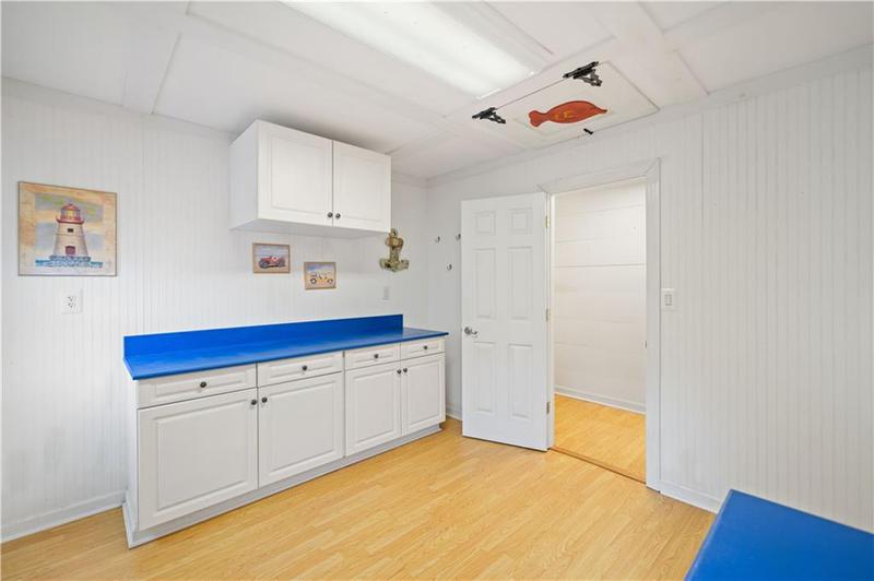 Image for property 1160 Nix Road, Milton, GA 30004