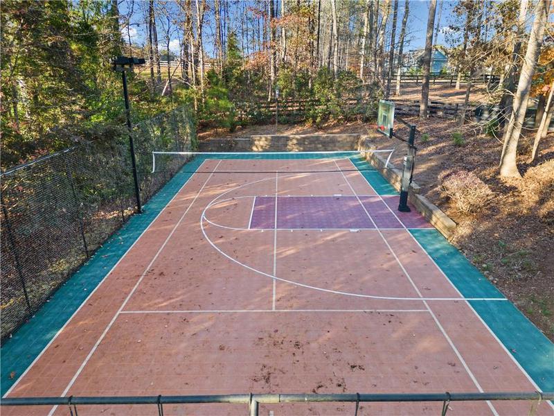 Image for property 1160 Nix Road, Milton, GA 30004
