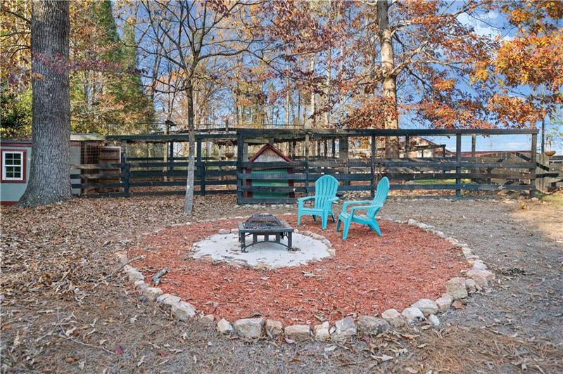 Image for property 1160 Nix Road, Milton, GA 30004