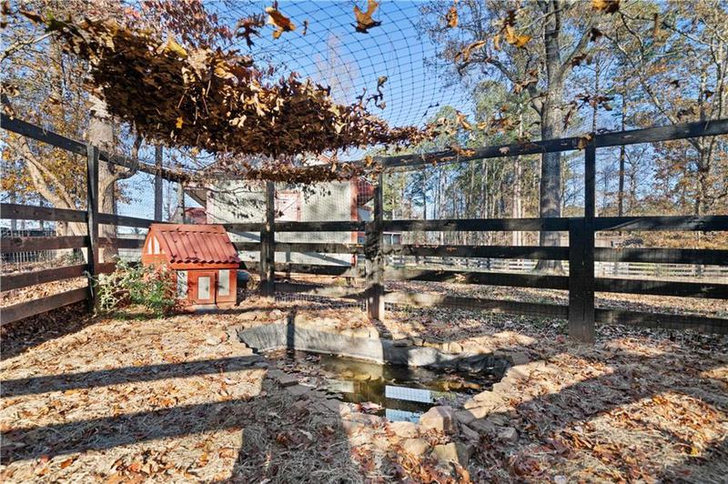 Image for property 1160 Nix Road, Milton, GA 30004