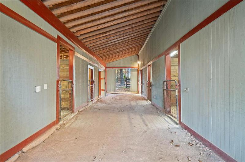 Image for property 1160 Nix Road, Milton, GA 30004