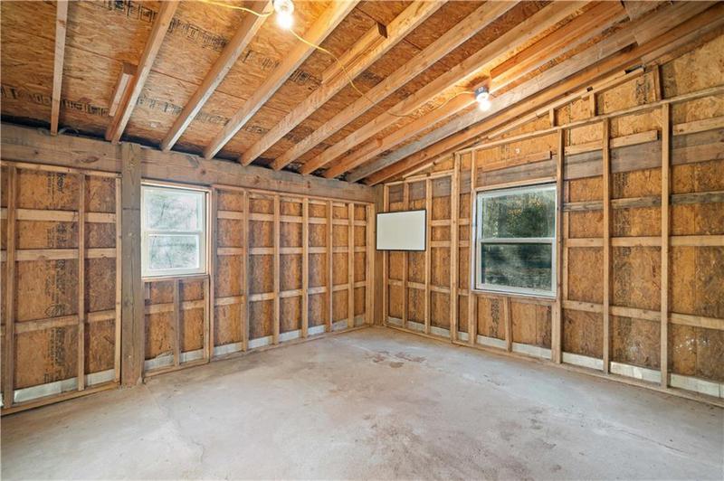 Image for property 1160 Nix Road, Milton, GA 30004