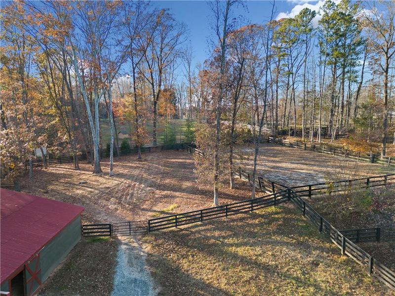 Image for property 1160 Nix Road, Milton, GA 30004