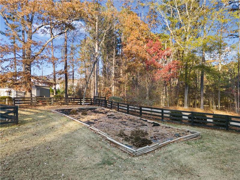 Image for property 1160 Nix Road, Milton, GA 30004